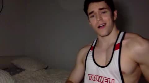 Johnny online show from 12/16/25, 06:02