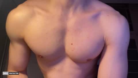 Johnny online show from 02/11/26, 06:57