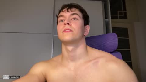 Johnny online show from 02/13/26, 07:32