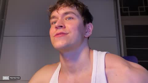 Johnny online show from 02/16/26, 04:25