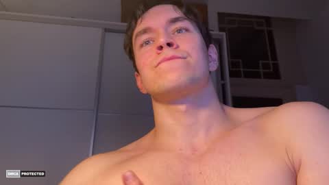 Johnny online show from 02/27/26, 06:30