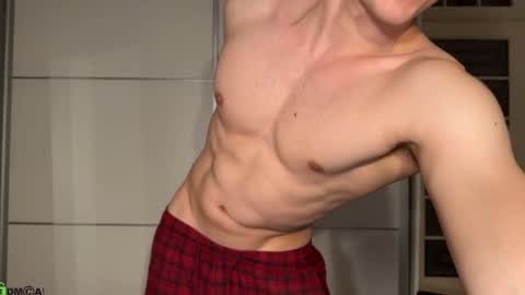 Johnny online show from 03/10/26, 09:53