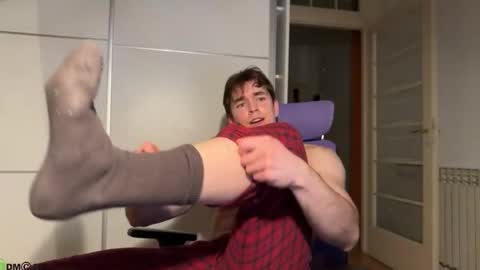 Johnny online show from 03/13/26, 07:31