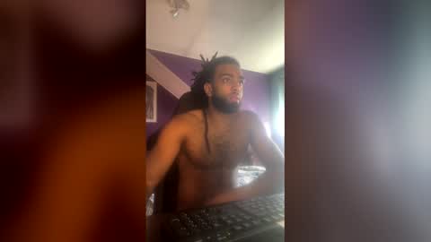 johnnorris071 online show from 03/17/26, 08:17