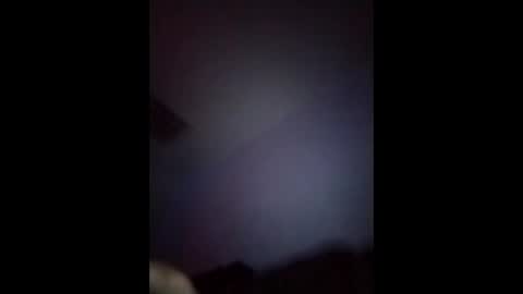 johnny06033 online show from 11/17/25, 08:31