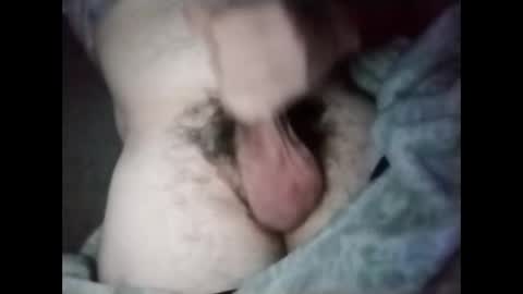 johnny06033 online show from 11/21/25, 06:01