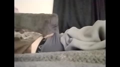 johnny06033 online show from 02/18/26, 06:09