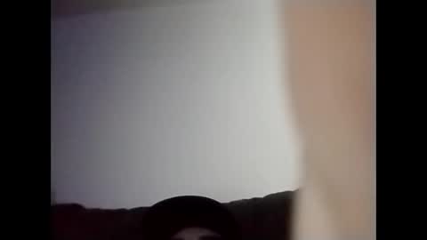 johnny06033 online show from 02/26/26, 02:16