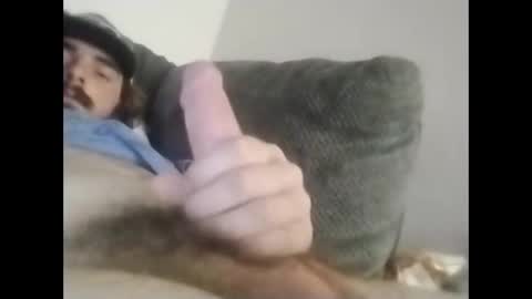 johnny06033 online show from 03/07/26, 05:26