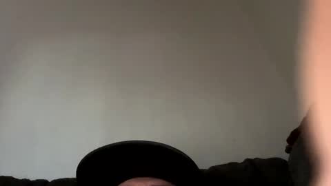 johnny06033 online show from 03/09/26, 01:15