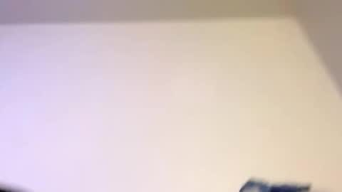 johnny06033 online show from 03/14/26, 06:30