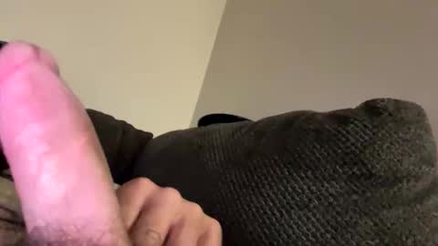 johnny06033 online show from 03/31/26, 04:24