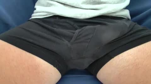 Snapshot of johnny2069 chatting on 12/06/24, 10:30 J online show from 12/06/24, 10:30