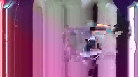 Johnny3982 online show from 04/27/26, 03:54