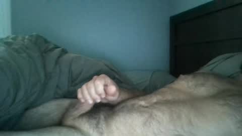johnny42z online show from 06/21/26, 09:56