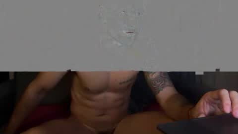 Johnny  b0y online show from 04/13/26, 03:34