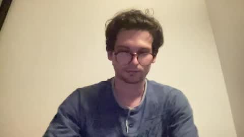 Johnny online show from 12/23/24, 12:35