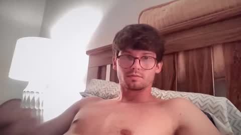 Johnny online show from 10/06/25, 03:59