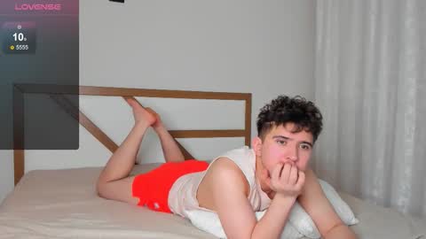 Johnny online show from 02/01/26, 08:40