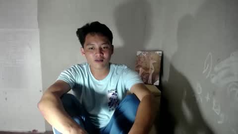 Snapshot of johnny_bigcock69 chatting on 09/14/25, 12:26 johnny_bigcock69 online show from 09/14/25, 12:26