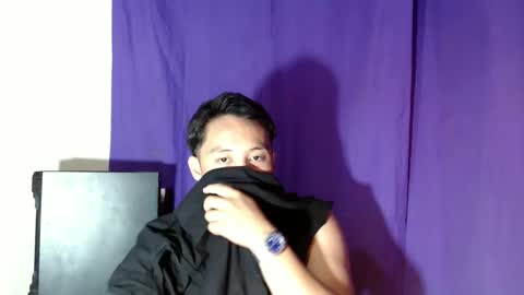 Snapshot of johnny_bigcock69 chatting on 10/06/25, 08:23 johnny_bigcock69 online show from 10/06/25, 08:23