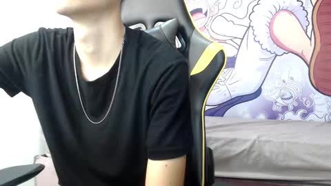 Snapshot of johnny_cagee chatting on 01/12/25, 03:07 johnny_cagee online show from 01/12/25, 03:07