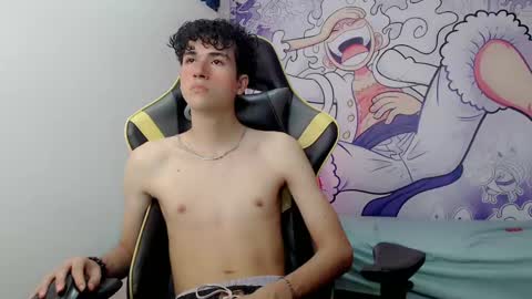 Snapshot of johnny_cagee chatting on 01/28/25, 08:36 johnny_cagee online show from 01/28/25, 08:36