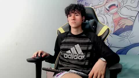 Snapshot of johnny_cagee chatting on 02/05/25, 06:56 johnny_cagee online show from 02/05/25, 06:56