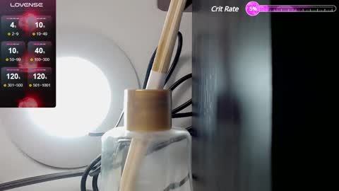 Snapshot of johnny_cagee chatting on 02/19/25, 05:05 johnny_cagee online show from 02/19/25, 05:05