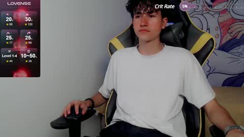 Snapshot of johnny_cagee chatting on 03/09/25, 07:12 johnny_cagee online show from 03/09/25, 07:12