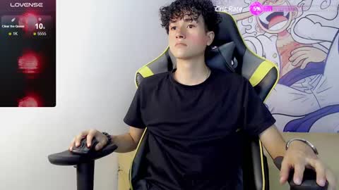 Snapshot of johnny_cagee chatting on 03/12/25, 09:12 johnny_cagee online show from 03/12/25, 09:12