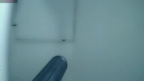 johnny_cagee online show from 04/20/26, 03:53