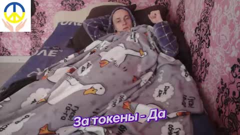 Johnny online show from 02/19/25, 09:17