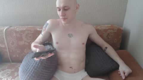 Johnny online show from 03/11/25, 11:23