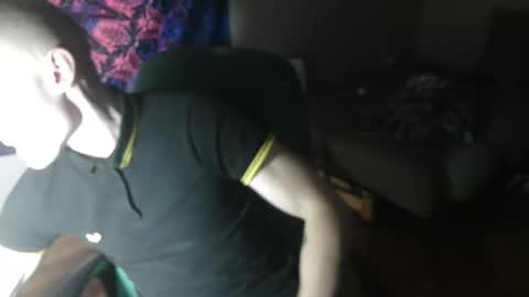 Johnny online show from 09/16/25, 05:58