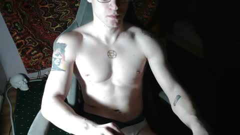 Johnny online show from 03/22/26, 05:05