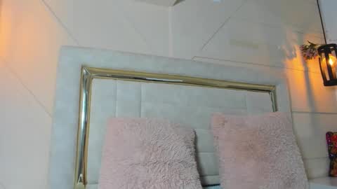 johnny_romano online show from 02/13/25, 11:26