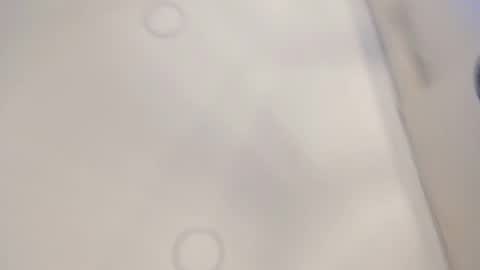 johnny_romano online show from 02/17/25, 08:26