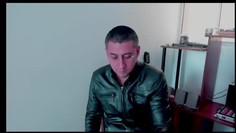 Johnny online show from 02/10/25, 06:24