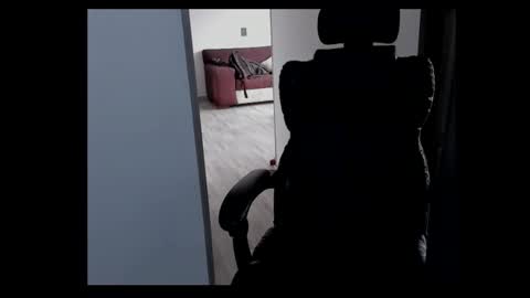 Johnny online show from 11/14/25, 02:49