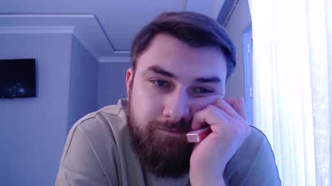 Baldy from Brazzers online show from 01/10/26, 03:58