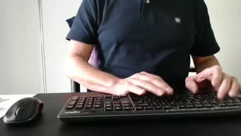 Snapshot of johnny_walker14 chatting on 02/03/26, 11:04 johnny_walker14 online show from 02/03/26, 11:04
