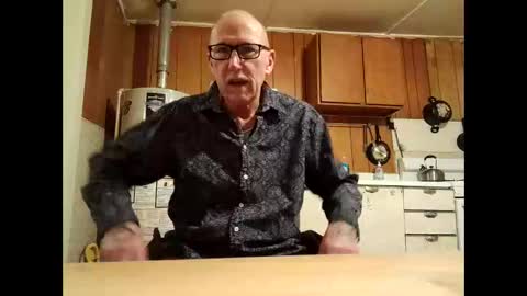 Snapshot of johnnyanubis chatting on 03/01/26, 04:31 Master online show from 03/01/26, 04:31