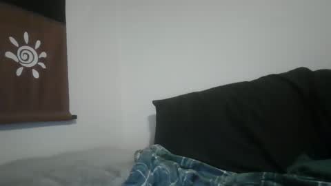 johnnyb1118 online show from 02/02/25, 04:48