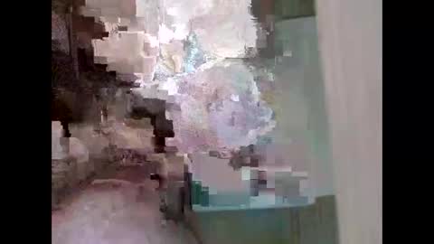 Snapshot of johnnybarnes78 chatting on 12/02/25, 04:29 johnnybarnes78 online show from 12/02/25, 04:29