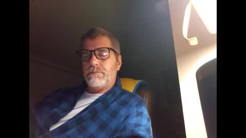 Snapshot of johnnyblaze2112 chatting on 03/12/26, 11:49 johnnyblaze2112 online show from 03/12/26, 11:49