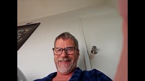 Snapshot of johnnyblaze2112 chatting on 03/13/26, 11:39 johnnyblaze2112 online show from 03/13/26, 11:39