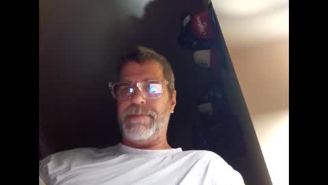 Snapshot of johnnyblaze2112 chatting on 03/15/26, 01:28 johnnyblaze2112 online show from 03/15/26, 01:28