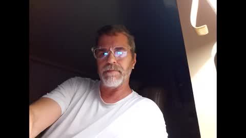 Snapshot of johnnyblaze2112 chatting on 03/16/26, 11:47 johnnyblaze2112 online show from 03/16/26, 11:47