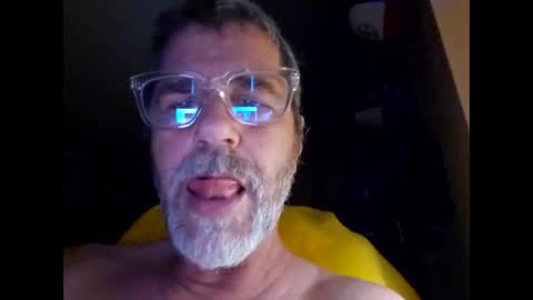 Snapshot of johnnyblaze2112 chatting on 03/18/26, 11:57 johnnyblaze2112 online show from 03/18/26, 11:57